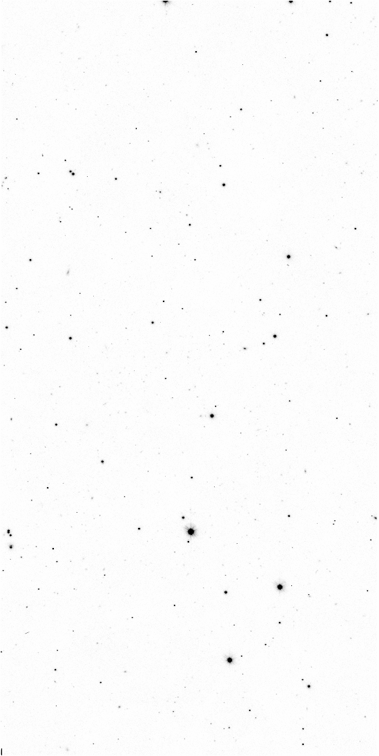 Preview of Sci-JMCFARLAND-OMEGACAM-------OCAM_i_SDSS-ESO_CCD_#93-Regr---Sci-57300.0601445-cf0062e22419108288437cf3a4e298994f77e7ca.fits