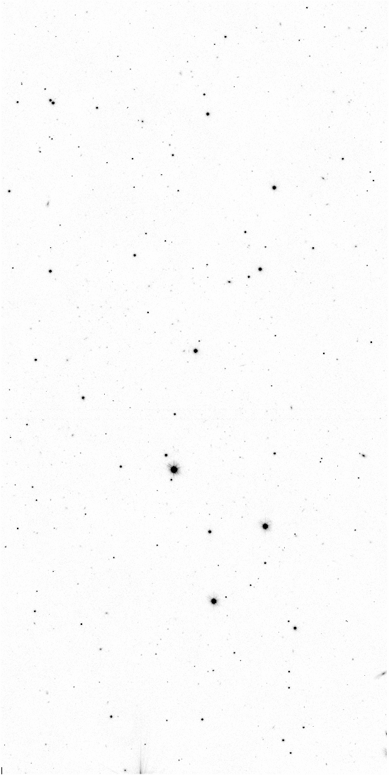 Preview of Sci-JMCFARLAND-OMEGACAM-------OCAM_i_SDSS-ESO_CCD_#93-Regr---Sci-57300.0607347-c9cfe70e12da360f516ec87648c0974424023443.fits