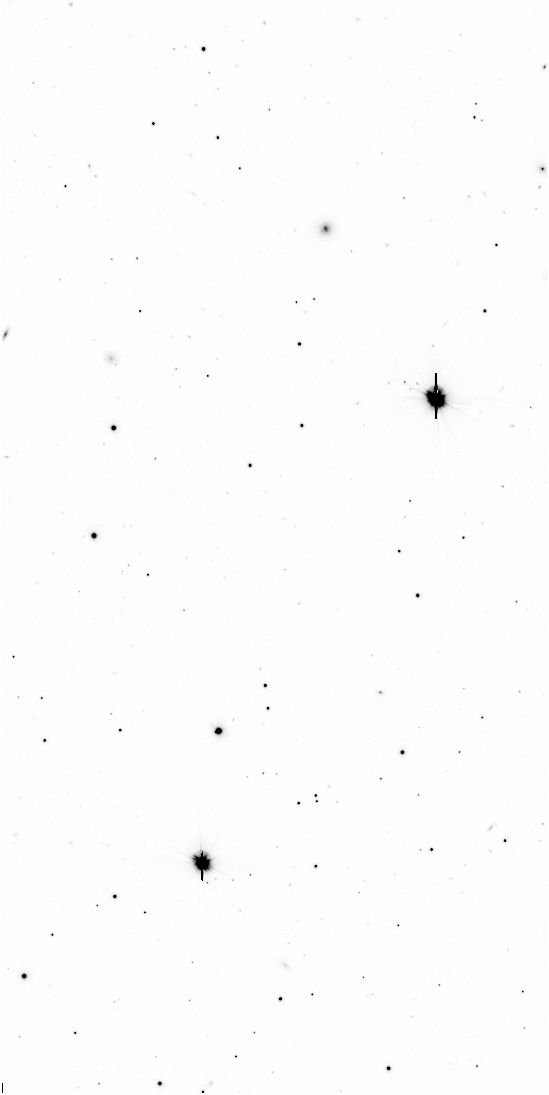 Preview of Sci-JMCFARLAND-OMEGACAM-------OCAM_i_SDSS-ESO_CCD_#93-Regr---Sci-57300.3757667-750d7b0f4dea03f9c4449c2198696b6abc18797c.fits