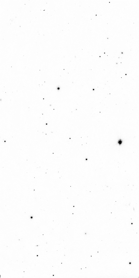 Preview of Sci-JMCFARLAND-OMEGACAM-------OCAM_i_SDSS-ESO_CCD_#93-Regr---Sci-57302.0274950-3d10db9969bda12b4fe15058b50742e978f92dcb.fits
