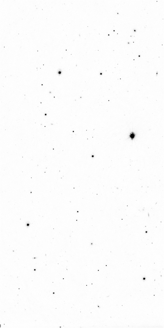 Preview of Sci-JMCFARLAND-OMEGACAM-------OCAM_i_SDSS-ESO_CCD_#93-Regr---Sci-57302.0288054-194ca352d6463ff0a12a51f1026c249d6573aa60.fits