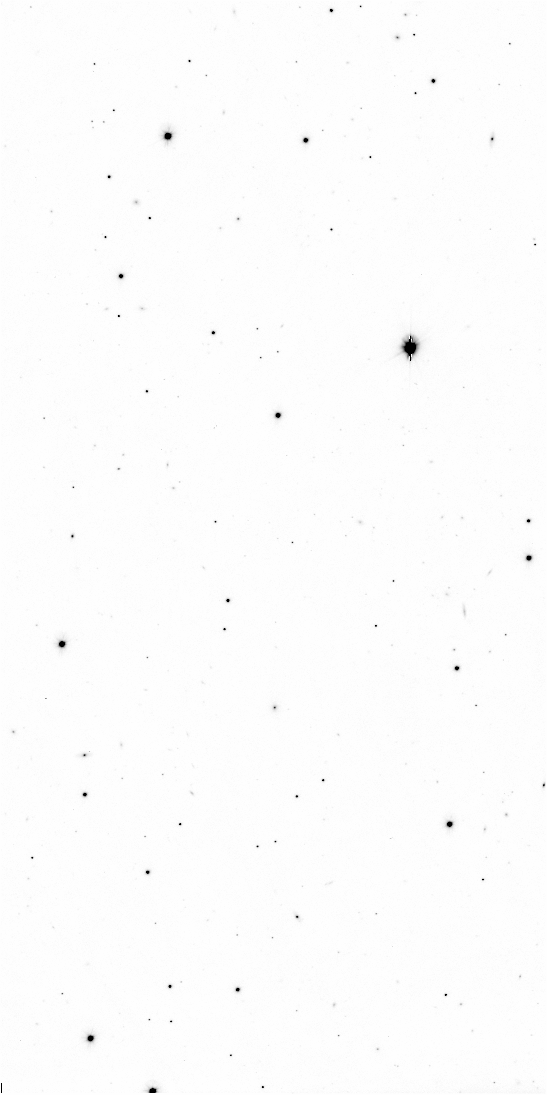 Preview of Sci-JMCFARLAND-OMEGACAM-------OCAM_i_SDSS-ESO_CCD_#93-Regr---Sci-57302.0291641-a737d18601a24ce68c495696d5f70d2a74695299.fits