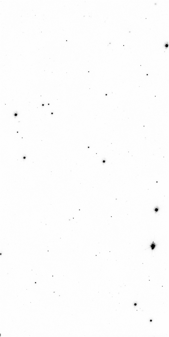 Preview of Sci-JMCFARLAND-OMEGACAM-------OCAM_i_SDSS-ESO_CCD_#93-Regr---Sci-57302.2137743-414d6be75fe086147901ff9a605a542022dc9e4a.fits