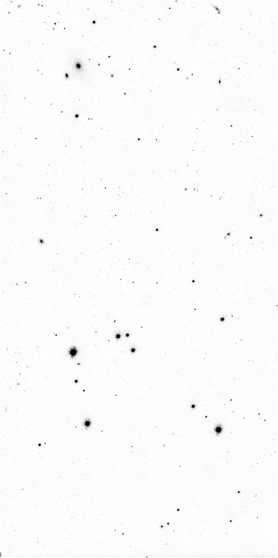 Preview of Sci-JMCFARLAND-OMEGACAM-------OCAM_i_SDSS-ESO_CCD_#93-Regr---Sci-57302.2158899-4b9988cb61749b017257938de91bb281cb6db5bb.fits