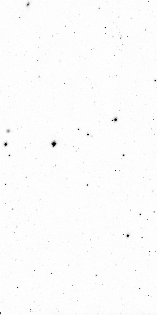 Preview of Sci-JMCFARLAND-OMEGACAM-------OCAM_i_SDSS-ESO_CCD_#93-Regr---Sci-57302.2506639-c36f24090085808d7ce7ca9bc8452fe741534ff5.fits