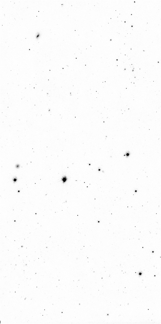 Preview of Sci-JMCFARLAND-OMEGACAM-------OCAM_i_SDSS-ESO_CCD_#93-Regr---Sci-57302.2511168-762e2cc2c00706850085b83c6a8a1eda9391cdd5.fits