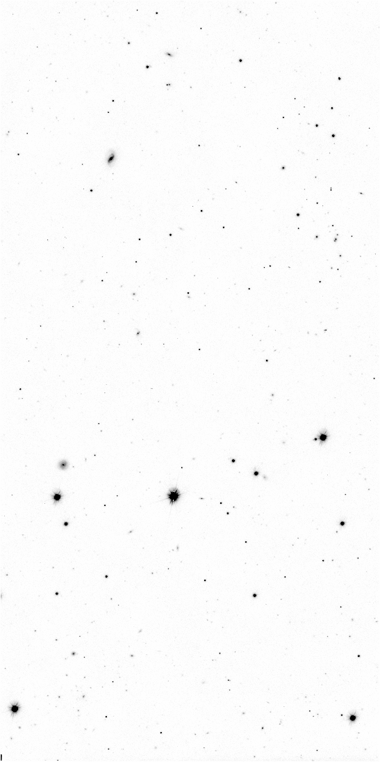 Preview of Sci-JMCFARLAND-OMEGACAM-------OCAM_i_SDSS-ESO_CCD_#93-Regr---Sci-57302.2516245-2f5c95a3521381a60184d97622fa4e4d58b64a59.fits