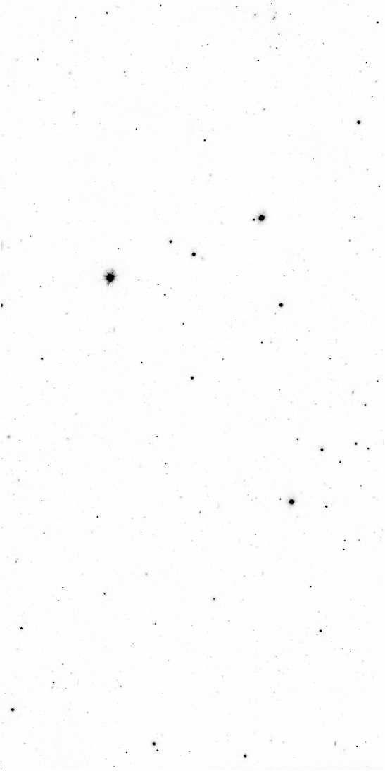 Preview of Sci-JMCFARLAND-OMEGACAM-------OCAM_i_SDSS-ESO_CCD_#93-Regr---Sci-57302.2522786-aaa4546bf38937d7f21efef5d06e99ef705fa216.fits