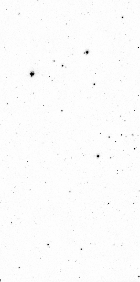 Preview of Sci-JMCFARLAND-OMEGACAM-------OCAM_i_SDSS-ESO_CCD_#93-Regr---Sci-57302.2532314-1d27315bf056af79d89f548cee105f4543e912ac.fits