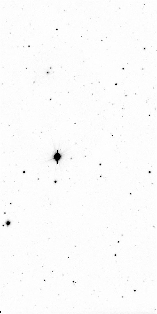 Preview of Sci-JMCFARLAND-OMEGACAM-------OCAM_i_SDSS-ESO_CCD_#93-Regr---Sci-57302.7237854-1eb3d2083f7889861fc43c351f433519642eede5.fits