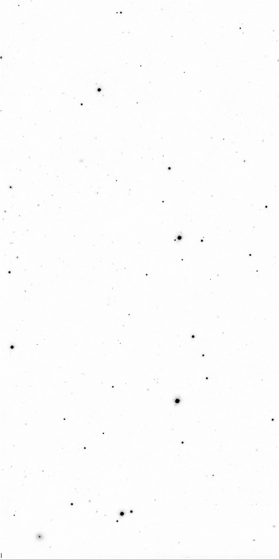 Preview of Sci-JMCFARLAND-OMEGACAM-------OCAM_i_SDSS-ESO_CCD_#93-Regr---Sci-57302.8696047-956f1dd7344d23a2adf13738c81878a436b9dfcd.fits