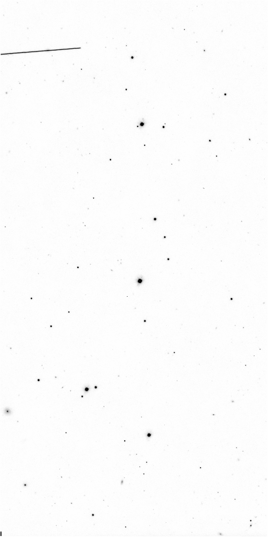 Preview of Sci-JMCFARLAND-OMEGACAM-------OCAM_i_SDSS-ESO_CCD_#93-Regr---Sci-57302.8701125-2fbcda2eceedba70a9062278a38afdc24d71cbdc.fits