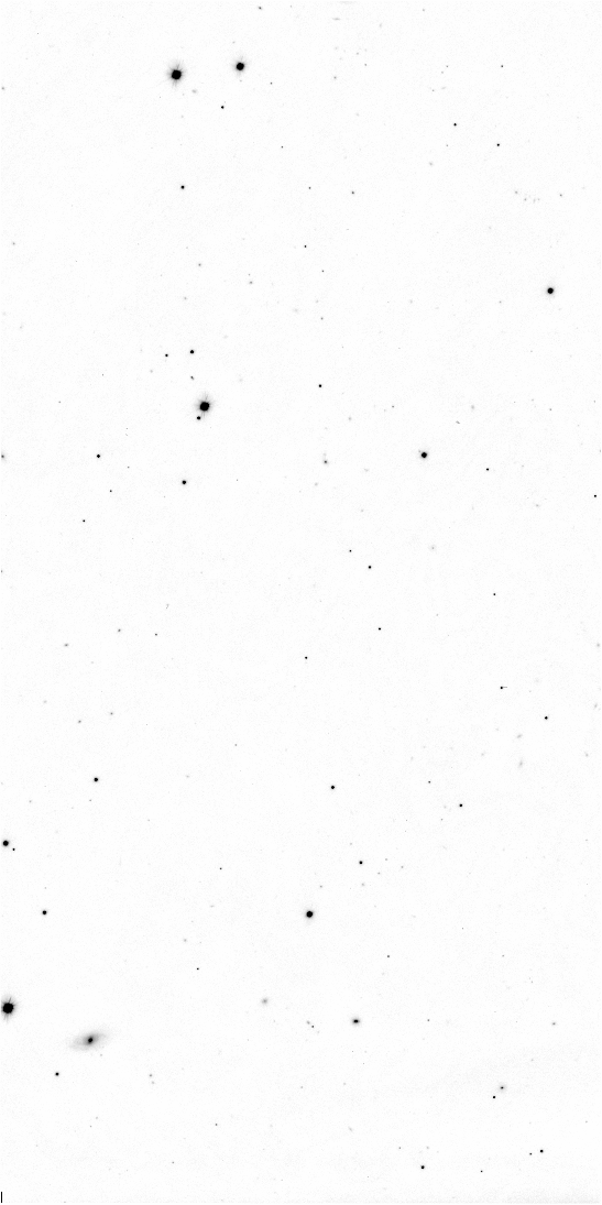 Preview of Sci-JMCFARLAND-OMEGACAM-------OCAM_i_SDSS-ESO_CCD_#93-Regr---Sci-57303.0500196-7b578e10e38b5000de74fdefd082dbc30d2eb2f4.fits