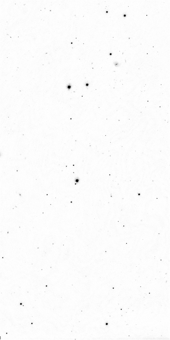 Preview of Sci-JMCFARLAND-OMEGACAM-------OCAM_i_SDSS-ESO_CCD_#93-Regr---Sci-57303.0509324-9b336a7275326652f2dd451654762584ac94edf1.fits