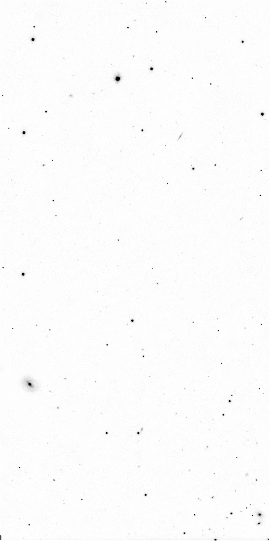 Preview of Sci-JMCFARLAND-OMEGACAM-------OCAM_i_SDSS-ESO_CCD_#93-Regr---Sci-57303.0874350-bc605aa0f3bbe7a9385a1f55840810c760cf7249.fits