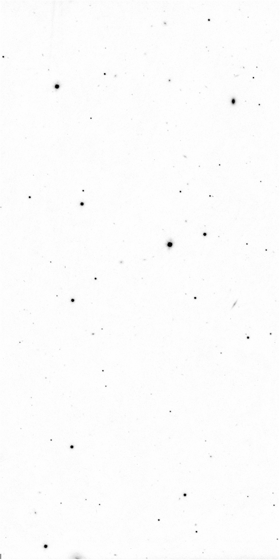 Preview of Sci-JMCFARLAND-OMEGACAM-------OCAM_i_SDSS-ESO_CCD_#93-Regr---Sci-57303.0878588-d28d8c41eee32f45f7949eabd5f0140c053a5587.fits