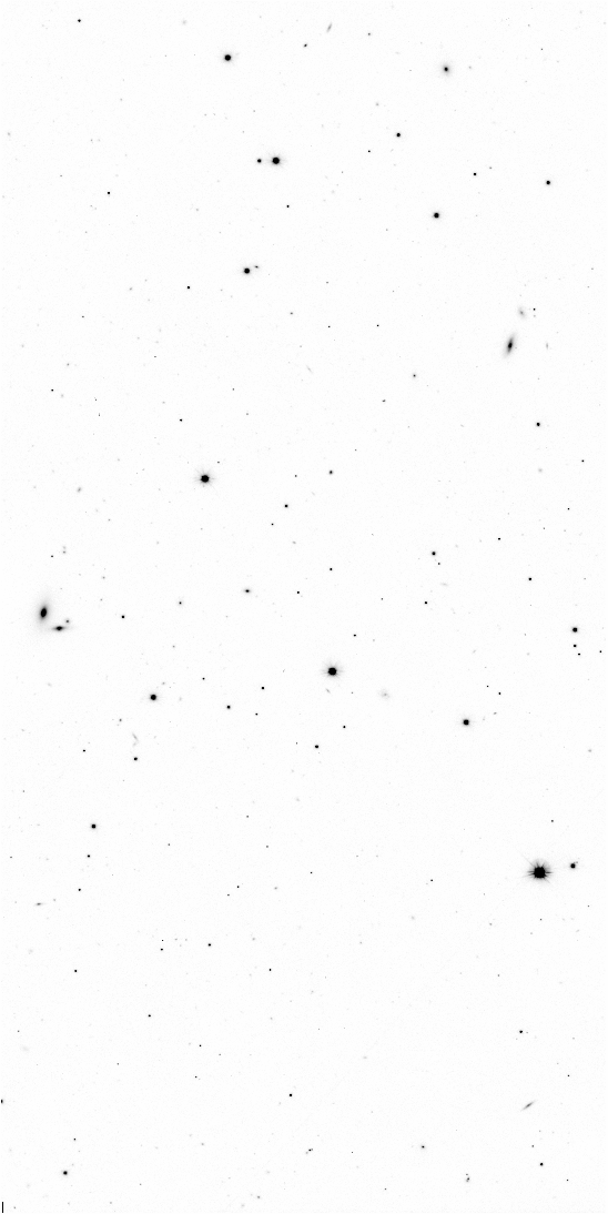 Preview of Sci-JMCFARLAND-OMEGACAM-------OCAM_i_SDSS-ESO_CCD_#93-Regr---Sci-57303.8195930-5450a58327f997165dc94636e8e803b0d0f8d55e.fits