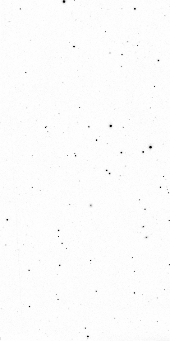 Preview of Sci-JMCFARLAND-OMEGACAM-------OCAM_i_SDSS-ESO_CCD_#93-Regr---Sci-57303.8770981-cd5410275c240ff3ee28c7455fbe8ba703fa83da.fits