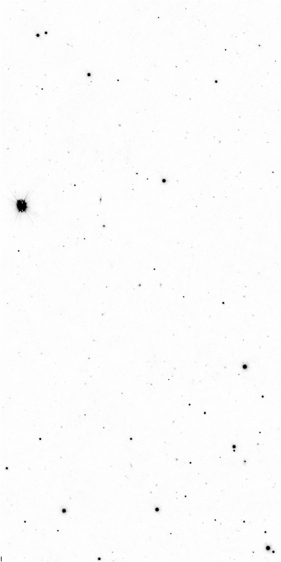 Preview of Sci-JMCFARLAND-OMEGACAM-------OCAM_i_SDSS-ESO_CCD_#93-Regr---Sci-57305.9373011-ad3b135395e066e621d9708d5abdf5be05a19263.fits