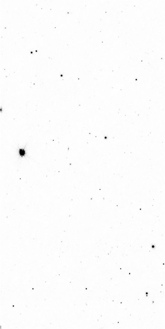 Preview of Sci-JMCFARLAND-OMEGACAM-------OCAM_i_SDSS-ESO_CCD_#93-Regr---Sci-57305.9376175-e6ae5dddf7cd0c733f4a2cb8db09456a7ff8c98e.fits