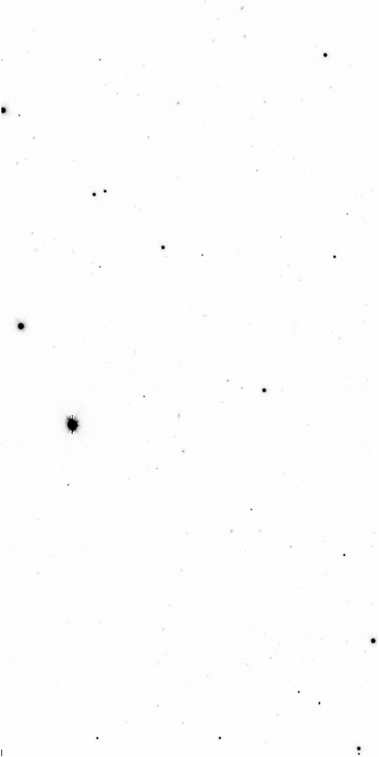 Preview of Sci-JMCFARLAND-OMEGACAM-------OCAM_i_SDSS-ESO_CCD_#93-Regr---Sci-57305.9383929-0ef083e42ae493a68f5c845e99c98993011dd0bf.fits