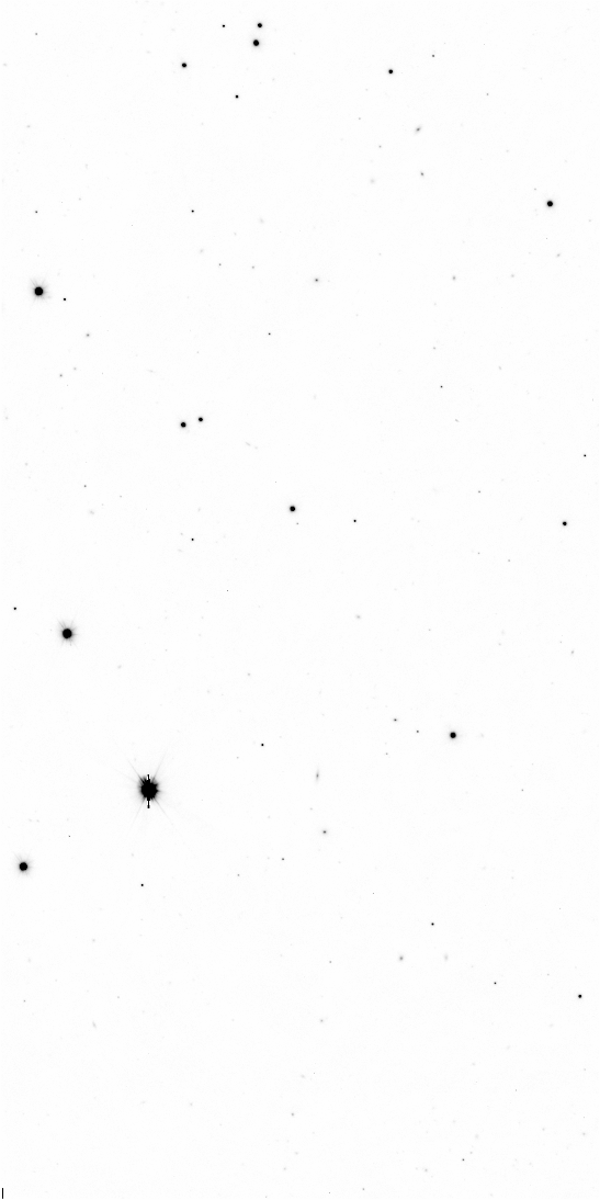 Preview of Sci-JMCFARLAND-OMEGACAM-------OCAM_i_SDSS-ESO_CCD_#93-Regr---Sci-57305.9387226-18cfd712b80402ee49993e4f4f23b86c017c6106.fits