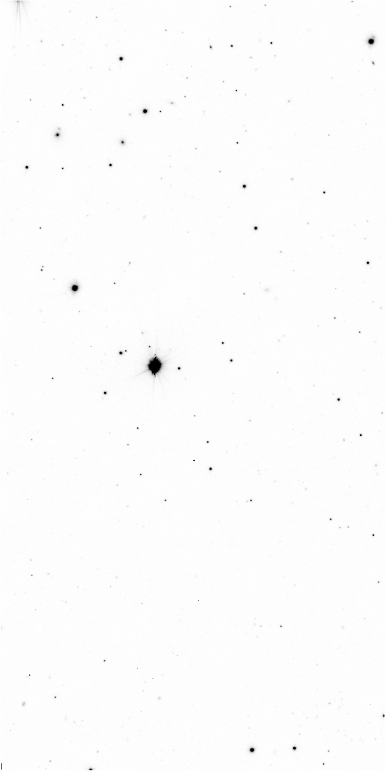 Preview of Sci-JMCFARLAND-OMEGACAM-------OCAM_i_SDSS-ESO_CCD_#93-Regr---Sci-57306.8190667-332b88189aacee99c0521ae1e295b2dea35e16a6.fits