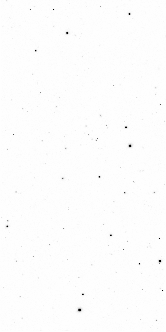 Preview of Sci-JMCFARLAND-OMEGACAM-------OCAM_i_SDSS-ESO_CCD_#93-Regr---Sci-57307.0235876-486245c45fe915d1551e07d97d08a8ee023d927e.fits