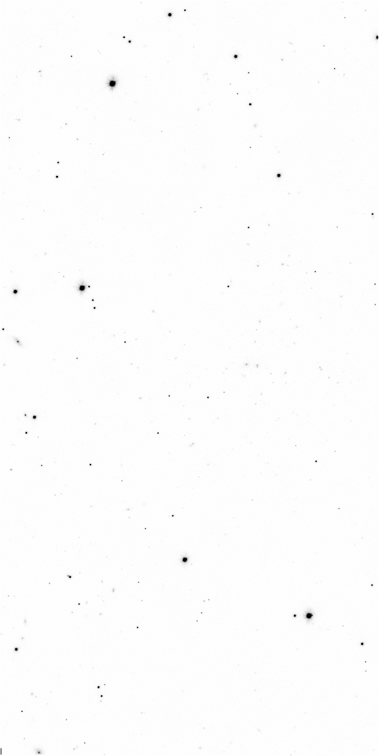 Preview of Sci-JMCFARLAND-OMEGACAM-------OCAM_i_SDSS-ESO_CCD_#93-Regr---Sci-57307.3428736-8859e24b94f67b3b60997e35722d9f190244a8aa.fits