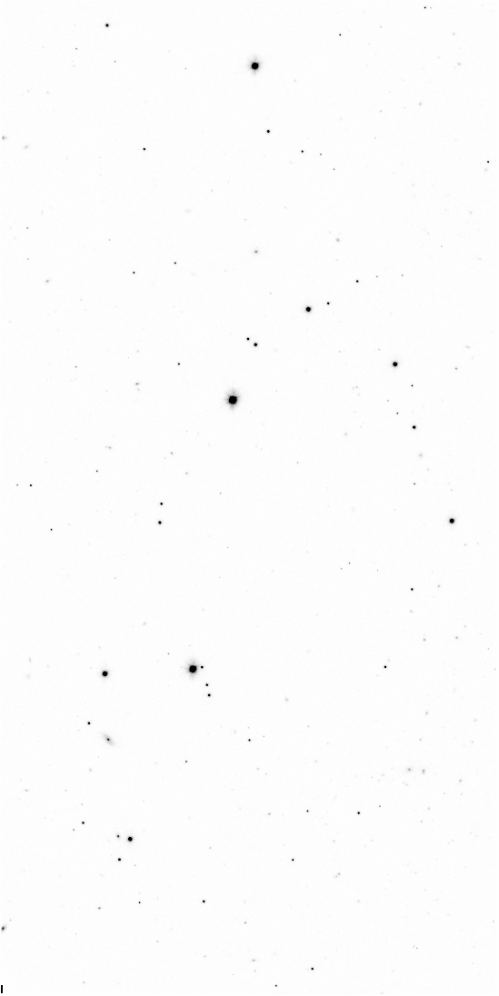 Preview of Sci-JMCFARLAND-OMEGACAM-------OCAM_i_SDSS-ESO_CCD_#93-Regr---Sci-57307.3434830-8eb970f62787daceab5d435b3a367e2bd7310535.fits