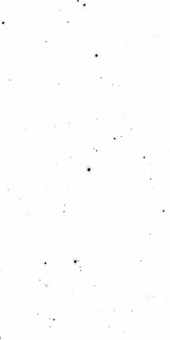 Preview of Sci-JMCFARLAND-OMEGACAM-------OCAM_i_SDSS-ESO_CCD_#93-Regr---Sci-57307.3439809-ffeeb5eb296733beabbb5a1bb96be4aff9dcf069.fits
