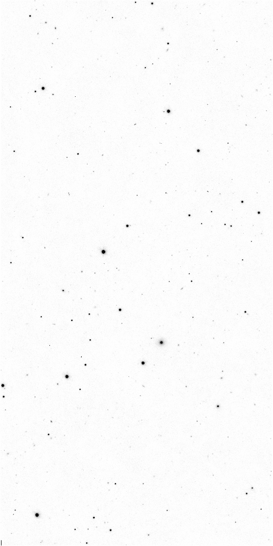 Preview of Sci-JMCFARLAND-OMEGACAM-------OCAM_i_SDSS-ESO_CCD_#93-Regr---Sci-57309.6519020-d2759ae02aecfac41c6f9c3de0e010121a862a6a.fits