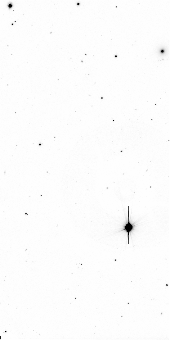 Preview of Sci-JMCFARLAND-OMEGACAM-------OCAM_i_SDSS-ESO_CCD_#93-Regr---Sci-57309.9815085-e6d16e9870161d744e9403edbd69e34fd671d9d0.fits