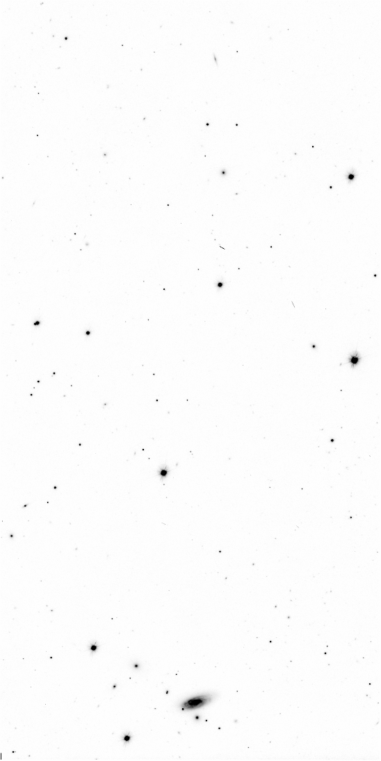 Preview of Sci-JMCFARLAND-OMEGACAM-------OCAM_i_SDSS-ESO_CCD_#93-Regr---Sci-57310.0715154-254326bb880306298614729f8229aae2f78b63cf.fits