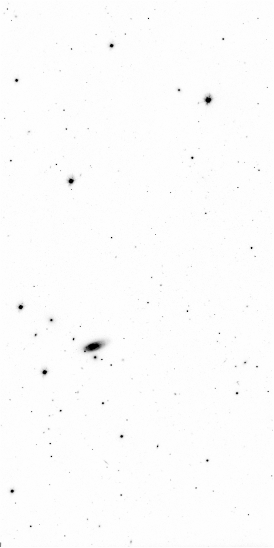 Preview of Sci-JMCFARLAND-OMEGACAM-------OCAM_i_SDSS-ESO_CCD_#93-Regr---Sci-57310.0718907-0c9ef6b94f2600d1315207c5c705a36be423c01b.fits