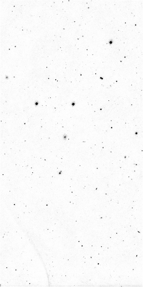 Preview of Sci-JMCFARLAND-OMEGACAM-------OCAM_i_SDSS-ESO_CCD_#93-Regr---Sci-57310.2254157-580d95c65c1abc8a4509d9855a2d1825ec8641f8.fits