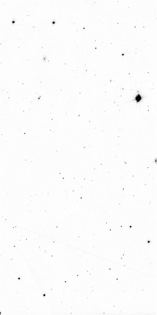 Preview of Sci-JMCFARLAND-OMEGACAM-------OCAM_i_SDSS-ESO_CCD_#93-Regr---Sci-57310.2263091-f5e366b019dcf141c982fd03262247f7be0cd2b7.fits