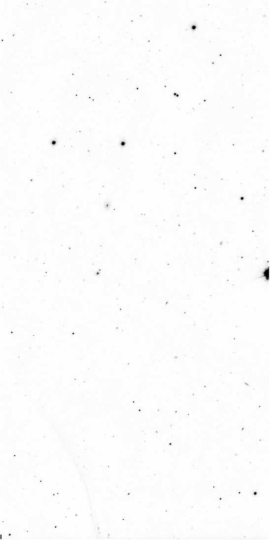 Preview of Sci-JMCFARLAND-OMEGACAM-------OCAM_i_SDSS-ESO_CCD_#93-Regr---Sci-57310.2266036-09f7425c09ecb7f4d2605442d4fa0e70f3ed9c88.fits