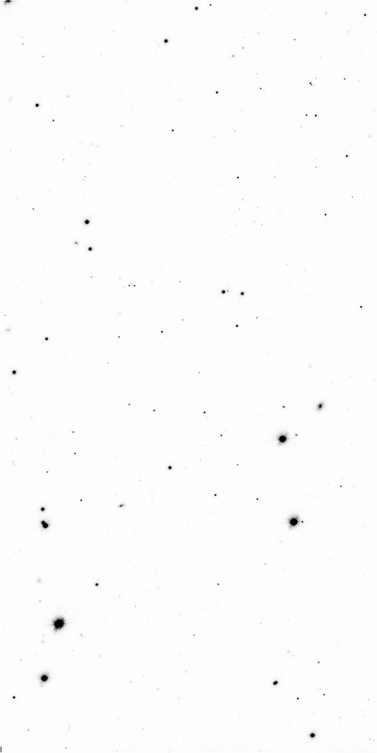 Preview of Sci-JMCFARLAND-OMEGACAM-------OCAM_i_SDSS-ESO_CCD_#93-Regr---Sci-57310.6026668-74a48752d4878850305b188fed2499e49431e938.fits