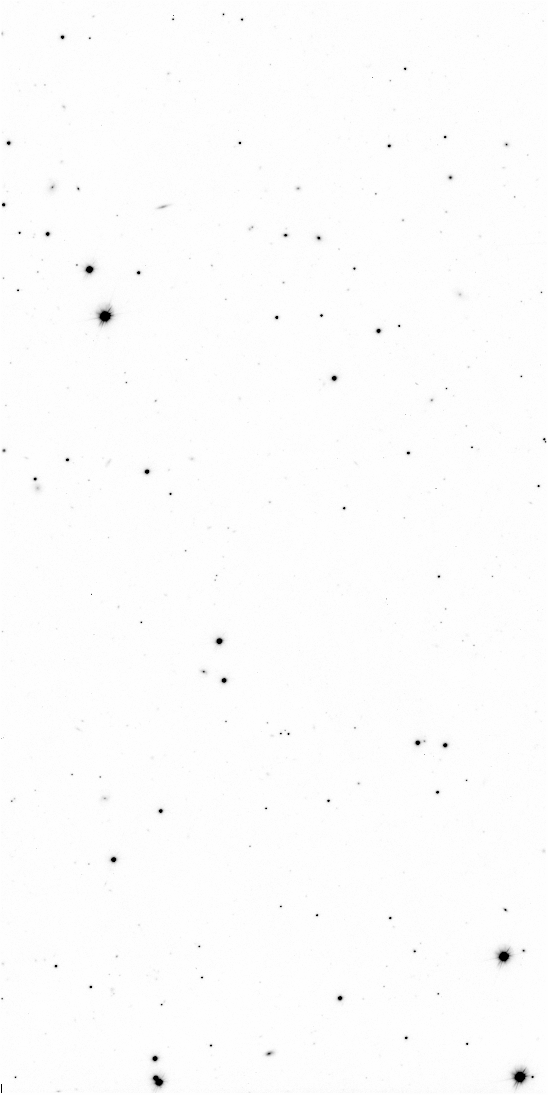 Preview of Sci-JMCFARLAND-OMEGACAM-------OCAM_i_SDSS-ESO_CCD_#93-Regr---Sci-57310.6029836-ddebe271ed65118a35709fba2f831817a563fc92.fits