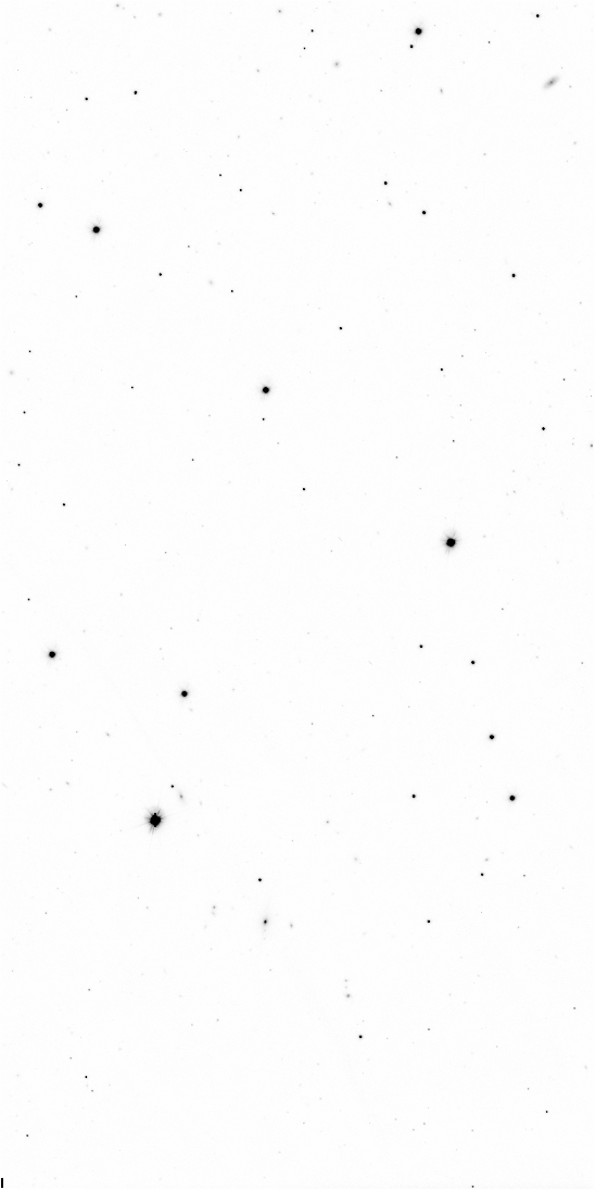 Preview of Sci-JMCFARLAND-OMEGACAM-------OCAM_i_SDSS-ESO_CCD_#93-Regr---Sci-57310.7720073-cd958a869f9dbd5d8cb25900d4afa6fa3e6a3371.fits