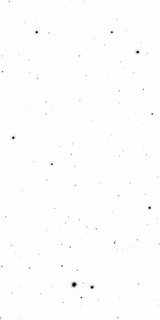 Preview of Sci-JMCFARLAND-OMEGACAM-------OCAM_i_SDSS-ESO_CCD_#93-Regr---Sci-57311.2632386-ecb14ce815c3caa3b08bf278b1265a487f909604.fits