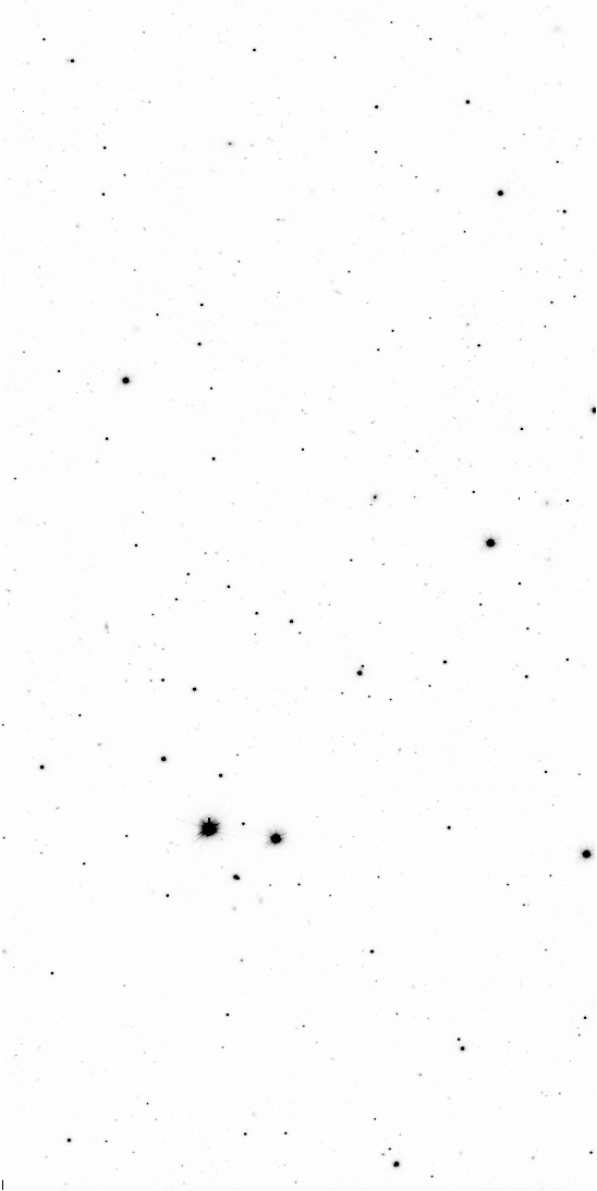 Preview of Sci-JMCFARLAND-OMEGACAM-------OCAM_i_SDSS-ESO_CCD_#93-Regr---Sci-57311.2645720-2121a13a75452b3356249878d68c0d59059dec4d.fits
