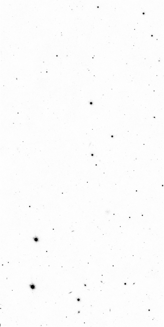 Preview of Sci-JMCFARLAND-OMEGACAM-------OCAM_i_SDSS-ESO_CCD_#93-Regr---Sci-57311.5135249-591a70f162af6a3748dbf7a17734aa164ac48b1c.fits