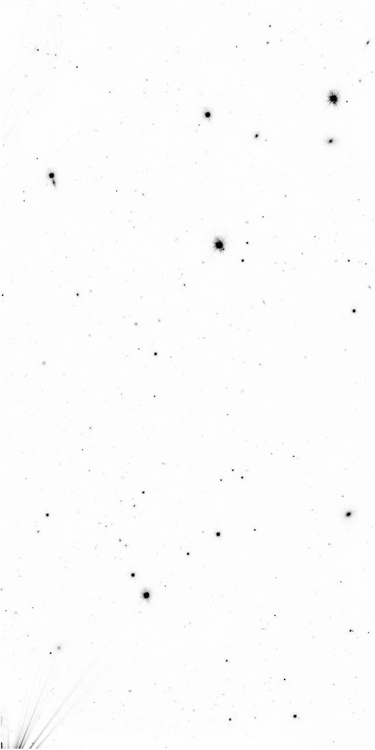 Preview of Sci-JMCFARLAND-OMEGACAM-------OCAM_i_SDSS-ESO_CCD_#93-Regr---Sci-57312.0992153-c4de027b02a7fcfea19c325981f1eb9823258111.fits