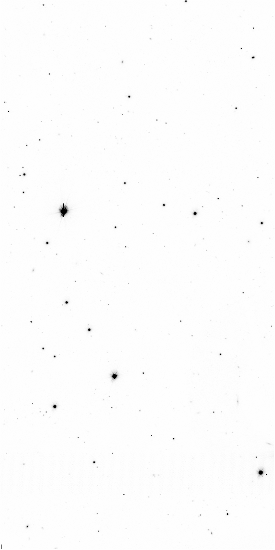 Preview of Sci-JMCFARLAND-OMEGACAM-------OCAM_i_SDSS-ESO_CCD_#93-Regr---Sci-57312.1098700-bbf7578e551185a7ab88c190412b9df885380199.fits