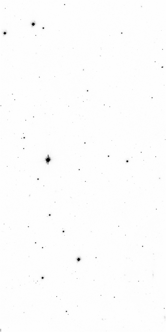 Preview of Sci-JMCFARLAND-OMEGACAM-------OCAM_i_SDSS-ESO_CCD_#93-Regr---Sci-57312.1102155-729c7756f23facaac356840396c1e0224a9a56a5.fits