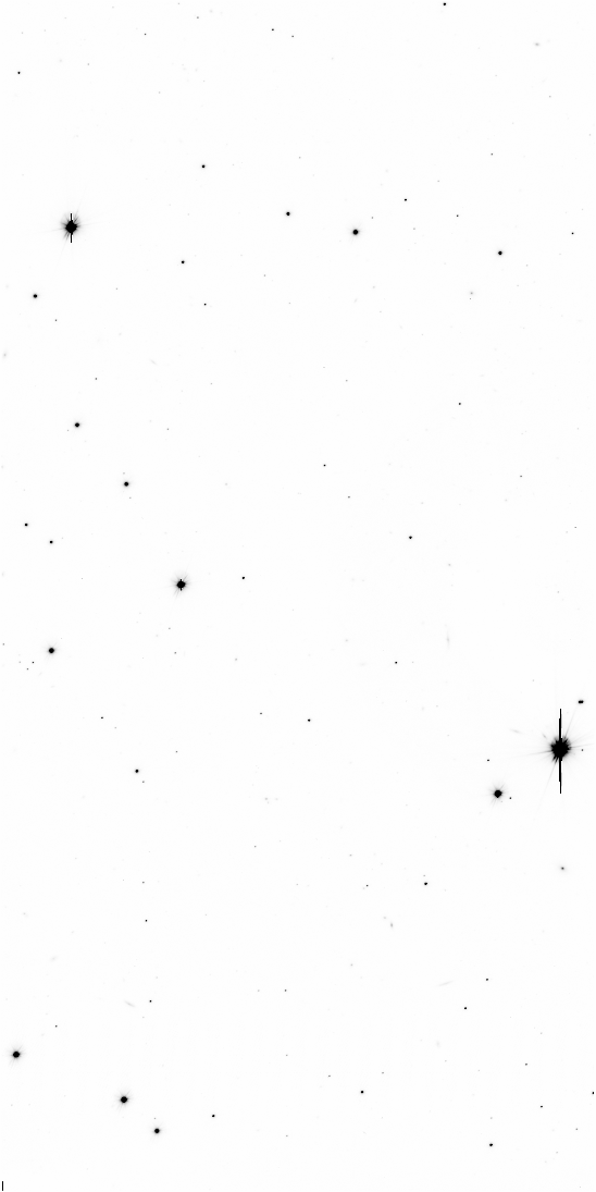Preview of Sci-JMCFARLAND-OMEGACAM-------OCAM_i_SDSS-ESO_CCD_#93-Regr---Sci-57312.1105837-3f3354eb1577de51b065a966bdd9ae016c9c3847.fits