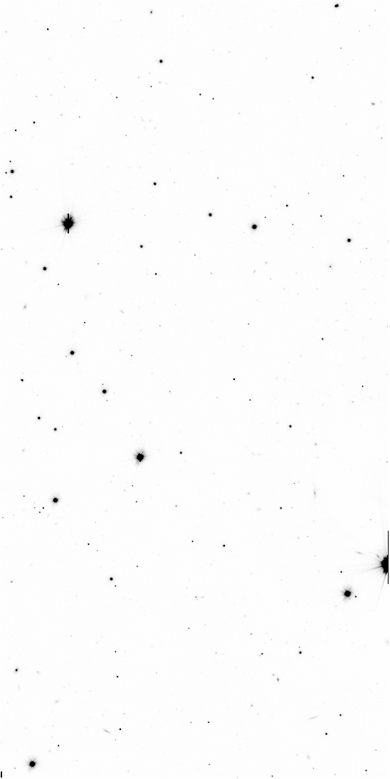 Preview of Sci-JMCFARLAND-OMEGACAM-------OCAM_i_SDSS-ESO_CCD_#93-Regr---Sci-57312.1108525-15130df14c8cf96f415f7afbfde15c69323aa715.fits