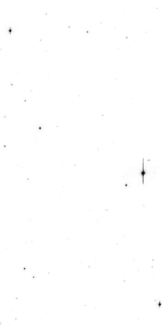 Preview of Sci-JMCFARLAND-OMEGACAM-------OCAM_i_SDSS-ESO_CCD_#93-Regr---Sci-57312.1110980-074a9ee3304f1d007cc8ebf09fde5c667326299d.fits